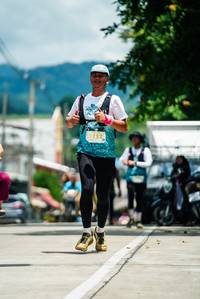 BIB: 
                            <button type="button" onclick="openModal(26382598)" class="btn btn-primary btn-sm float-right btn-popup" data-toggle="modal" data-target=".modal-high-quality">
                        <i class="fas fa-shopping-cart"></i> Add to Cart
                    </button>
                                            <button type="button" onclick="isThisMe(26382598, true)" class="btn btn-success btn-sm float-right btn-popup btn-isme hidden" data-toggle="tooltip" data-placement="bottom" title="นี่คือรูปของคุณใช่ไหม คลิกที่นี่เพื่อเอาเข้าอัลบั้ม">
                        <i class="fas fa-plus"></i> Add to album
                    </button>
                    <button type="button" onclick="isThisMe(26382598, false)" class="btn btn-warning btn-sm float-right btn-popup btn-isnotme hidden">
                        <i class="fas fa-ban"></i> Remove from album
                    </button>